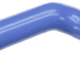 Gates Molded Silicone Coolant Hose