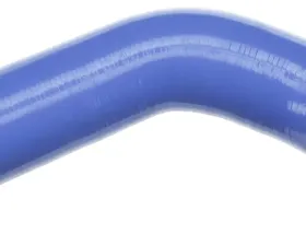 Gates Molded Silicone Coolant Hose