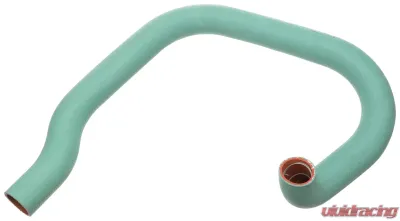 Gates Molded Silicone Coolant Hose - 28372