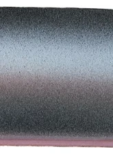 Gates Charter Economy Straight Heater Hose                                     - 28401 - Image 2