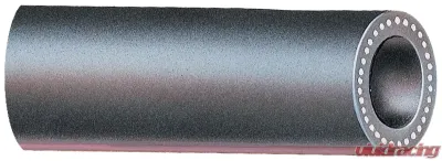 Gates Charter Economy Straight Heater Hose - 28401