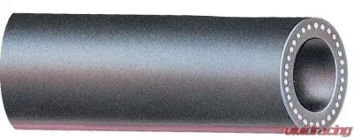 Gates Charter Economy Straight Heater Hose - 28401