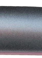 Gates Safety Stripe Standard Straight Heater Hose                                     - 28413 - Image 2