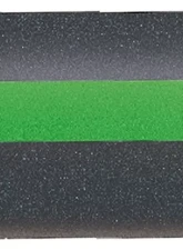 Gates Green Stripe Heavy-Duty Straight Heater Hose                                     - 28441 - Image 2