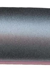 Gates Green Stripe Heavy-Duty Straight Heater Hose                                     - 28445 - Image 3