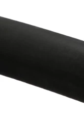 Gates Green Stripe Heavy-Duty Straight Heater Hose                                     - 28447 - Image 2