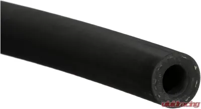 Gates Green Stripe Heavy-Duty Straight Heater Hose - 28447