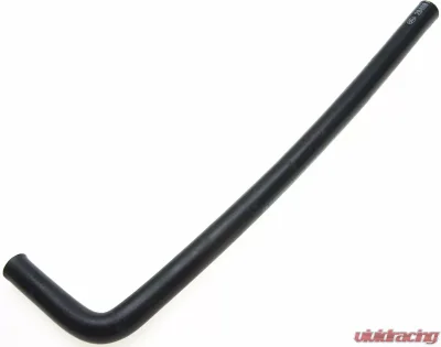 Gates Molded 90 Degree Heater Hose - 28468