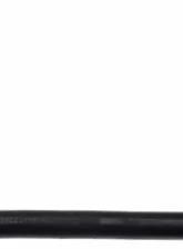 Gates Molded 90 Degree Heater Hose                                     - 28469 - Image 2