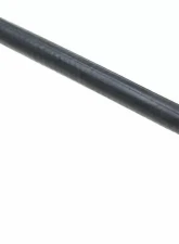 Gates Molded 90 Degree Heater Hose                                     - 28469 - Image 3