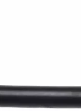 Gates Molded 90 Degree Heater Hose                                     - 28470 - Image 2