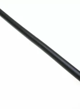 Gates Molded 90 Degree Heater Hose                                     - 28470 - Image 3