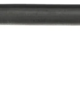 Gates Molded 90 Degree Heater Hose                                     - 28470 - Image 3