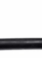 Gates Molded 90 Degree Heater Hose                                     - 28476 - Image 2