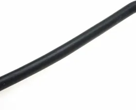 Gates Molded 90 Degree Heater Hose