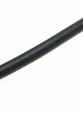 Gates Molded 90 Degree Heater Hose                                     - 28476 - Image 3
