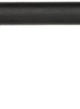 Gates Molded 90 Degree Heater Hose                                     - 28476 - Image 3