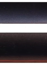 Gates Safety Stripe Standard Straight Heater Hose                                     - 28489 - Image 2