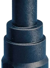 Gates Quick-Lok Heater Hose Connector                                     - 28500 - Image 2