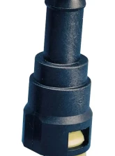 Gates Quick-Lok Heater Hose Connector                                     - 28500 - Image 3