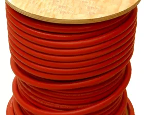 Gates Multi-Use Hose