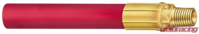 Gates Charter Economy Air Service Hose - 28674