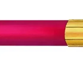 Gates Charter Economy Air Service Hose