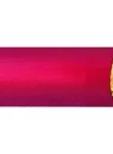 Gates Charter Economy Air Service Hose                                     - 28674 - Image 2