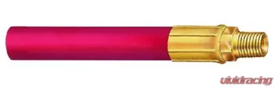 Gates Charter Economy Air Service Hose - 28674