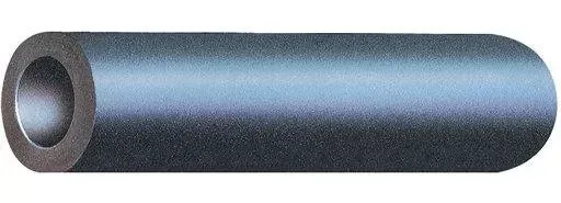 Gates Signal Call Hose - 28681