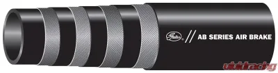 Gates AB Series Air Brake Hose - 28760