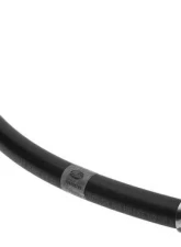 Gates AB Series Air Brake Hose                                     - 28761 - Image 2