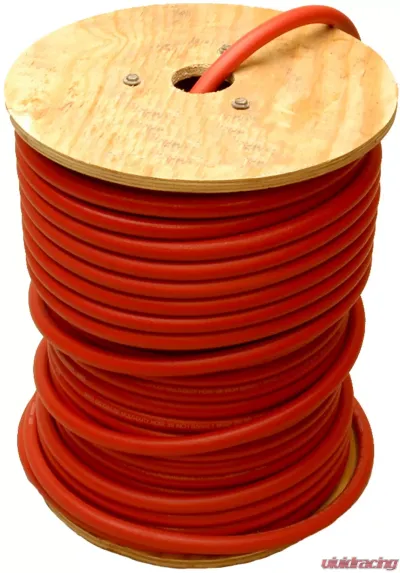 Gates Multi-Use Hose - 28765