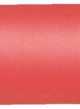 Gates Charter Economy Multi-Use Air and Water Hose                                     - 28806 - Image 2