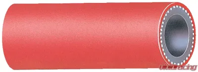 Gates Charter Economy Multi-Use Air and Water Hose - 28806