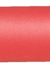 Gates Charter Economy Multi-Use Air and Water Hose                                     - 28815 - Image 2