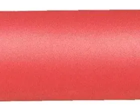 Gates Charter Economy Multi-Use Air and Water Hose