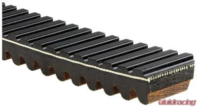Gates G-Force Continuously Variable Transmission (CVT) Belt - 28G4266