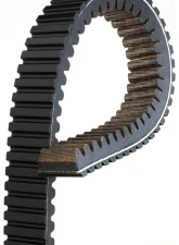 Gates G-Force Continuously Variable Transmission (CVT) Belt                                     - 28G4573 - Image 3