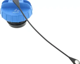 Gates Diesel Emission Fluid (DEF) Tank Cap