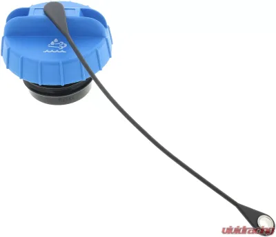 Gates Diesel Emission Fluid (DEF) Tank Cap - 30011
