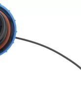 Gates Diesel Emission Fluid (DEF) Tank Cap                                     - 30011 - Image 2