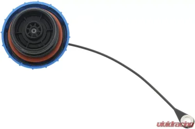 Gates Diesel Emission Fluid (DEF) Tank Cap - 30011