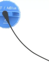 Gates Diesel Emission Fluid (DEF) Tank Cap                                     - 30011 - Image 3