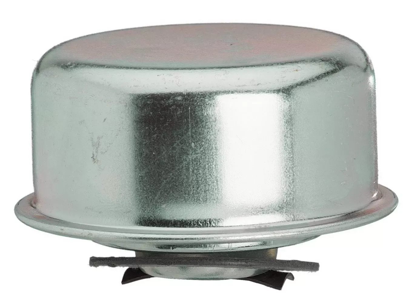 Gates Engine Oil Breather Cap - 31064