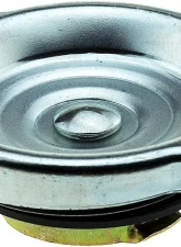 Gates Engine Oil Filler Cap                                     - 31066 - Image 2