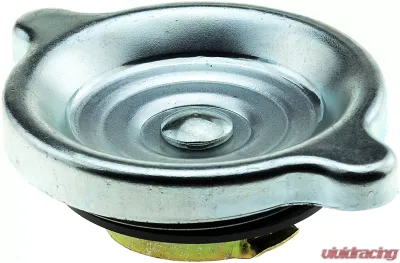 Gates Engine Oil Filler Cap - 31066