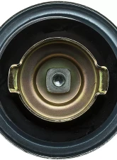 Gates Engine Oil Filler Cap                                     - 31066 - Image 3
