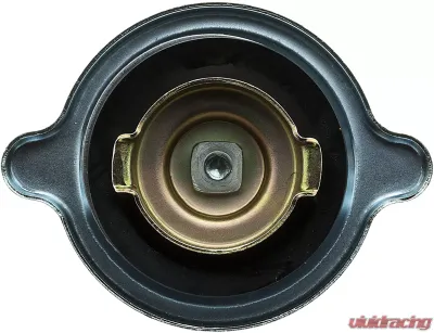 Gates Engine Oil Filler Cap - 31066