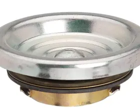Gates Engine Oil Filler Cap